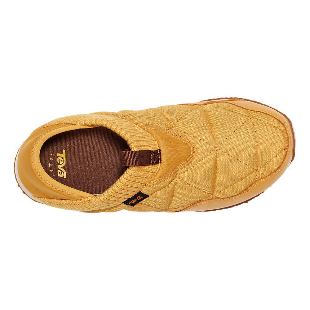 Teva ember moc sales yellow